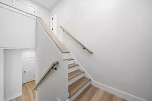3733 Genessee Ave, Columbus, OH 43219 - Photo 28
