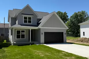 3733 Genessee Ave, Columbus, OH 43219 - Photo 2
