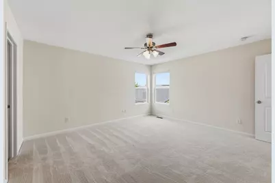 5812 Trail Creek Drive, Dublin, OH 43016 - Photo 22