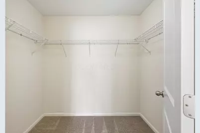 5812 Trail Creek Drive, Dublin, OH 43016 - Photo 26