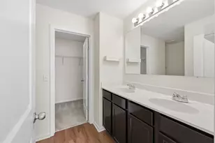 5812 Trail Creek Dr, Dublin, OH 43016 - Photo 24