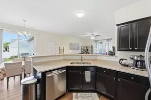 5812 Trail Creek Dr, Dublin, OH 43016 - Photo 12