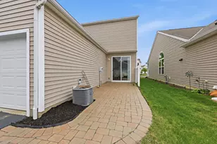 5812 Trail Creek Dr, Dublin, OH 43016 - Photo 28