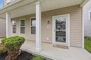 5812 Trail Creek Dr, Dublin, OH 43016 - Photo 4
