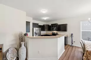 5812 Trail Creek Dr, Dublin, OH 43016 - Photo 10
