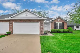 5135 Country Pl Ln, Plain City, OH 43064 - Photo 1
