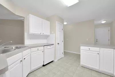 5135 Country Place Lane, Plain City, OH 43064 - Photo 8