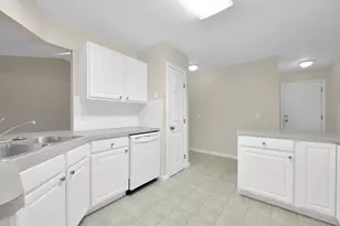 5135 Country Pl Ln, Plain City, OH 43064 - Photo 8