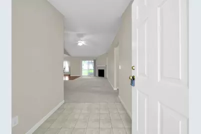 5135 Country Place Lane, Plain City, OH 43064 - Photo 4