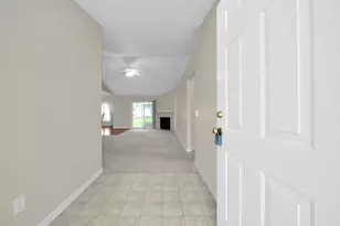 5135 Country Pl Ln, Plain City, OH 43064 - Photo 4