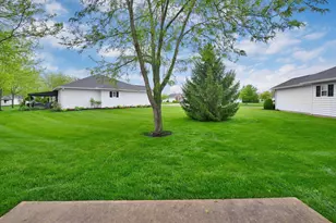 5135 Country Pl Ln, Plain City, OH 43064 - Photo 22