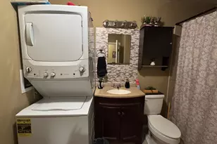 5285 Zimmer Dr, Columbus, OH 43232 - Photo 8