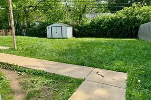 5285 Zimmer Dr, Columbus, OH 43232 - Photo 10