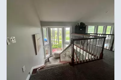 714 Natchez Lane, Hide A Way Hills, OH 43107 - Photo 14