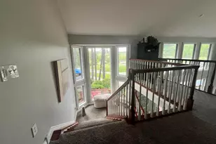 714 Natchez Ln, Hide A Way Hills, OH 43107 - Photo 14