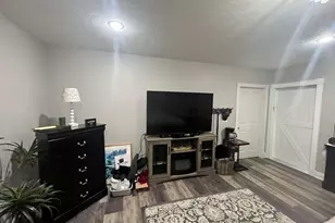 714 Natchez Ln, Hide A Way Hills, OH 43107 - Photo 26