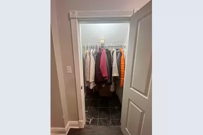 714 Natchez Lane, Hide A Way Hills, OH 43107 - Photo 6