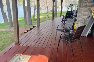 714 Natchez Ln, Hide A Way Hills, OH 43107 - Photo 58