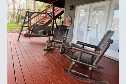 714 Natchez Lane, Hide A Way Hills, OH 43107 - Photo 52
