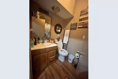 714 Natchez Lane, Hide A Way Hills, OH 43107 - Photo 42