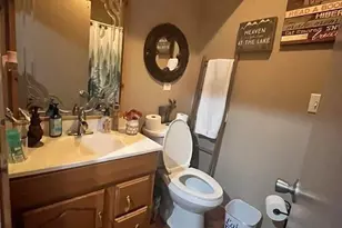 714 Natchez Ln, Hide A Way Hills, OH 43107 - Photo 42