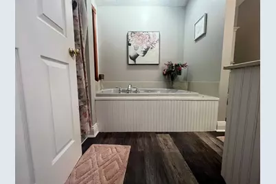 714 Natchez Lane, Hide A Way Hills, OH 43107 - Photo 36