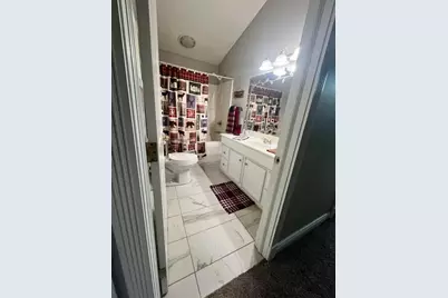 714 Natchez Lane, Hide A Way Hills, OH 43107 - Photo 28