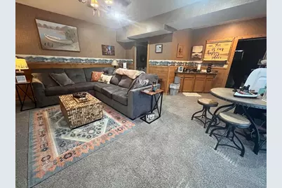 714 Natchez Lane, Hide A Way Hills, OH 43107 - Photo 42