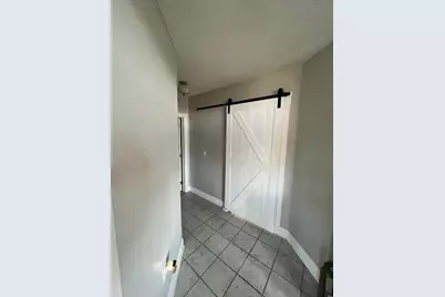 714 Natchez Lane, Hide A Way Hills, OH 43107 - Photo 24