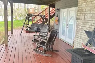 714 Natchez Ln, Hide A Way Hills, OH 43107 - Photo 54