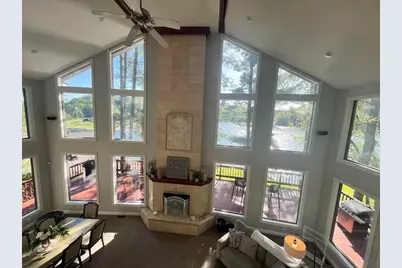 714 Natchez Lane, Hide A Way Hills, OH 43107 - Photo 2