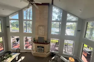 714 Natchez Ln, Hide A Way Hills, OH 43107 - Photo 2