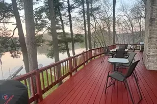 714 Natchez Ln, Hide A Way Hills, OH 43107 - Photo 56