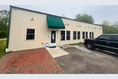 714 Natchez Lane, Hide A Way Hills, OH 43107 - Photo 66