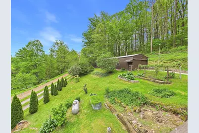 235 Tarkiln Road SE, Lancaster, OH 43130 - Photo 12