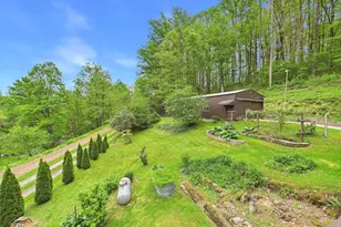235 Tarkiln Rd SE, Lancaster, OH 43130 - Photo 12