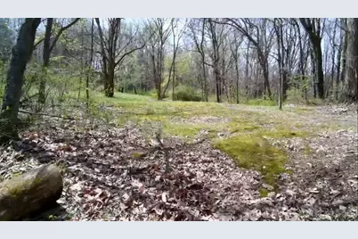 235 Tarkiln Road SE, Lancaster, OH 43130 - Photo 60