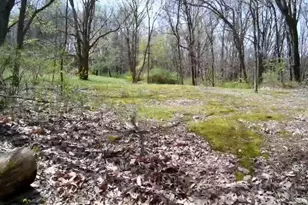 235 Tarkiln Rd SE, Lancaster, OH 43130 - Photo 60