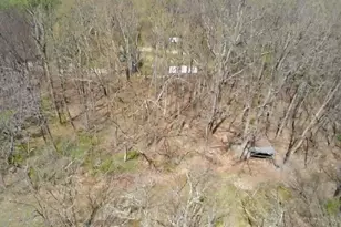 235 Tarkiln Rd SE, Lancaster, OH 43130 - Photo 58