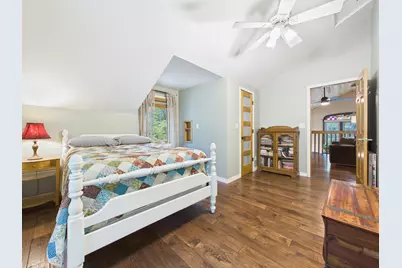 235 Tarkiln Road SE, Lancaster, OH 43130 - Photo 42