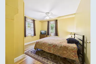 235 Tarkiln Road SE, Lancaster, OH 43130 - Photo 22