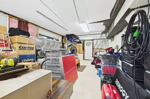 235 Tarkiln Rd SE, Lancaster, OH 43130 - Photo 50