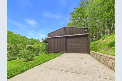 235 Tarkiln Road SE, Lancaster, OH 43130 - Photo 10