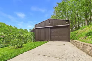 235 Tarkiln Rd SE, Lancaster, OH 43130 - Photo 10