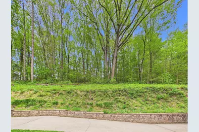 235 Tarkiln Road SE, Lancaster, OH 43130 - Photo 56