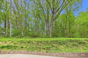 235 Tarkiln Rd SE, Lancaster, OH 43130 - Photo 56