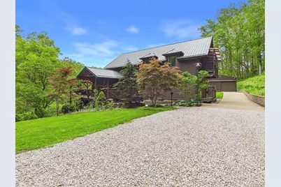 235 Tarkiln Road SE, Lancaster, OH 43130 - Photo 2