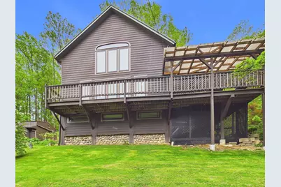 235 Tarkiln Road SE, Lancaster, OH 43130 - Photo 4