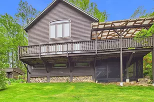 235 Tarkiln Rd SE, Lancaster, OH 43130 - Photo 4