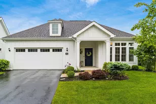 7045 Souder Rd, New Albany, OH 43054 - Photo 1